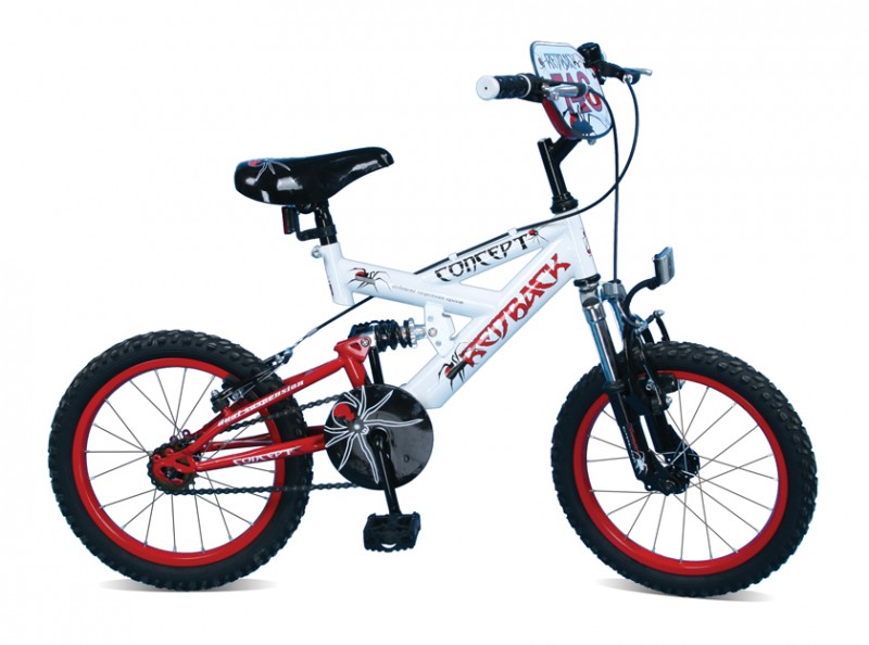 kinderfahrrad-mtb-kinder-mountainbike-fahrrad-16-18-20-shimano-concept