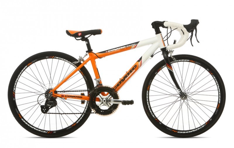 Kinderrennrad 24 zoll Kinder Jugend Rennrad Fahrrad Rad