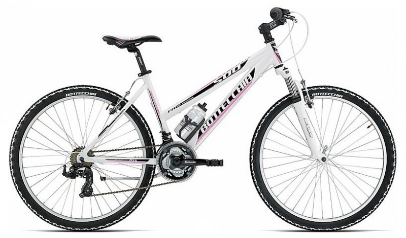 Fahrrad 27 Zoll Jungen