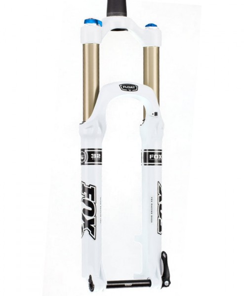 Federgabel-MTB-Fox-Float-32RL-1-5-150mm-1-5-Gabelschaft-26-Mountainbike-neu
