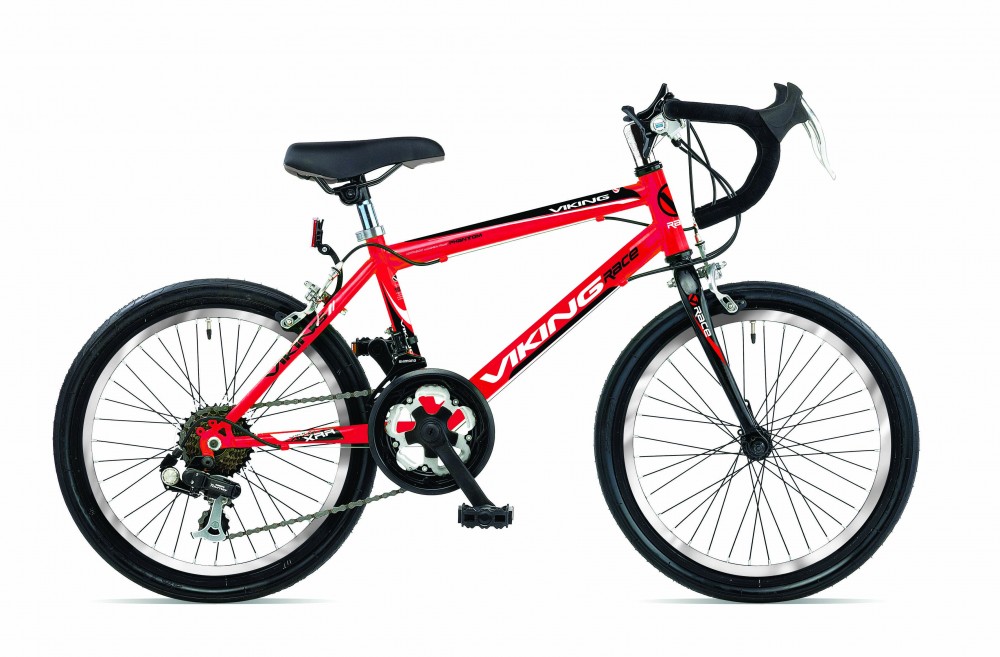 Kinder Alu Rennrad Fahrrad 24 Zoll oder 20 Zoll Rad