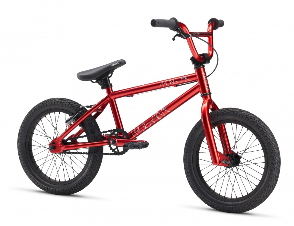 Kinder Leicht Fahrrad