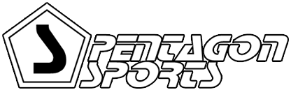 Pentagonsports