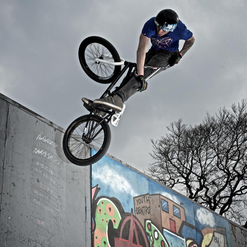 Real Fahrrad Online Kaufen