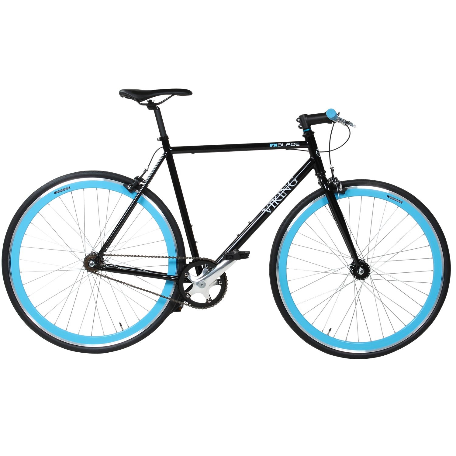 fahrrad singlespeed wien Mit dem fahrrad entdecken wir unsere stadt aus einer neuen perspektive auf dem weg ins büro, zum einkaufen, zu freunden oder ins restaurant - wir begegnen unserer umwelt offener, entdecken neue orte und kommen mit unseren mitmenschen ins gespräch frei von festen abfahrtszeiten, parkplatzsuche oder. fahrrad singlespeed wien Mit dem fahrrad entdecken wir unsere stadt aus einer neuen perspektive auf dem weg ins büro, zum einkaufen, zu freunden oder ins restaurant - wir begegnen unserer umwelt offener, entdecken neue orte und kommen mit unseren mitmenschen ins gespräch frei von festen abfahrtszeiten, parkplatzsuche oder.