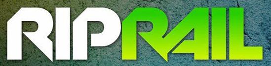 Riprail