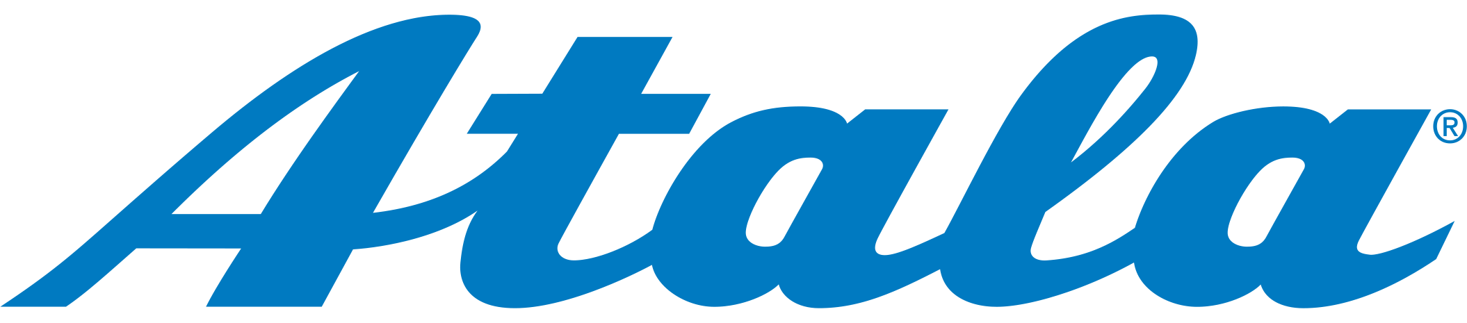 Atala