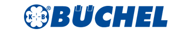 Büchel