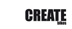 CREATE