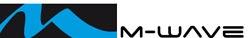 M-Wave